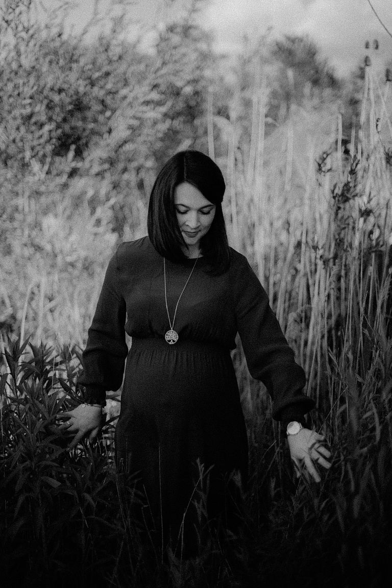 Babybauchbilder_Erding