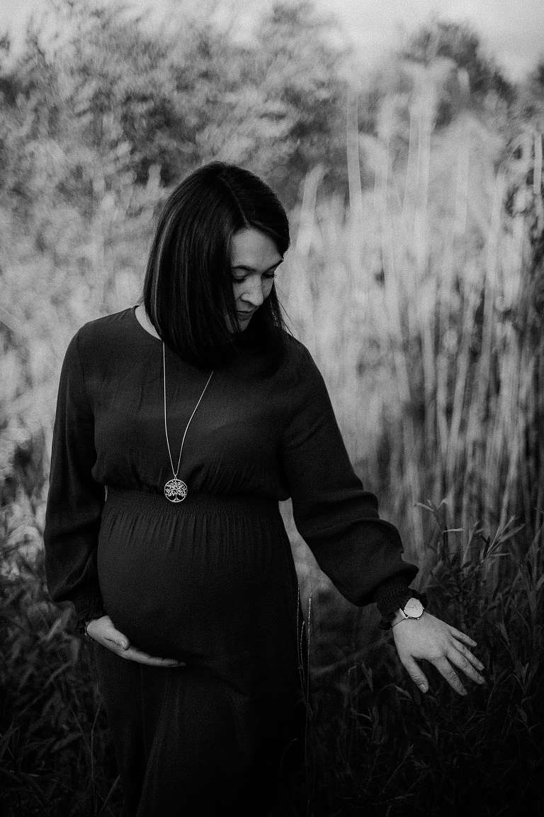 Babybauchbilder_Erding