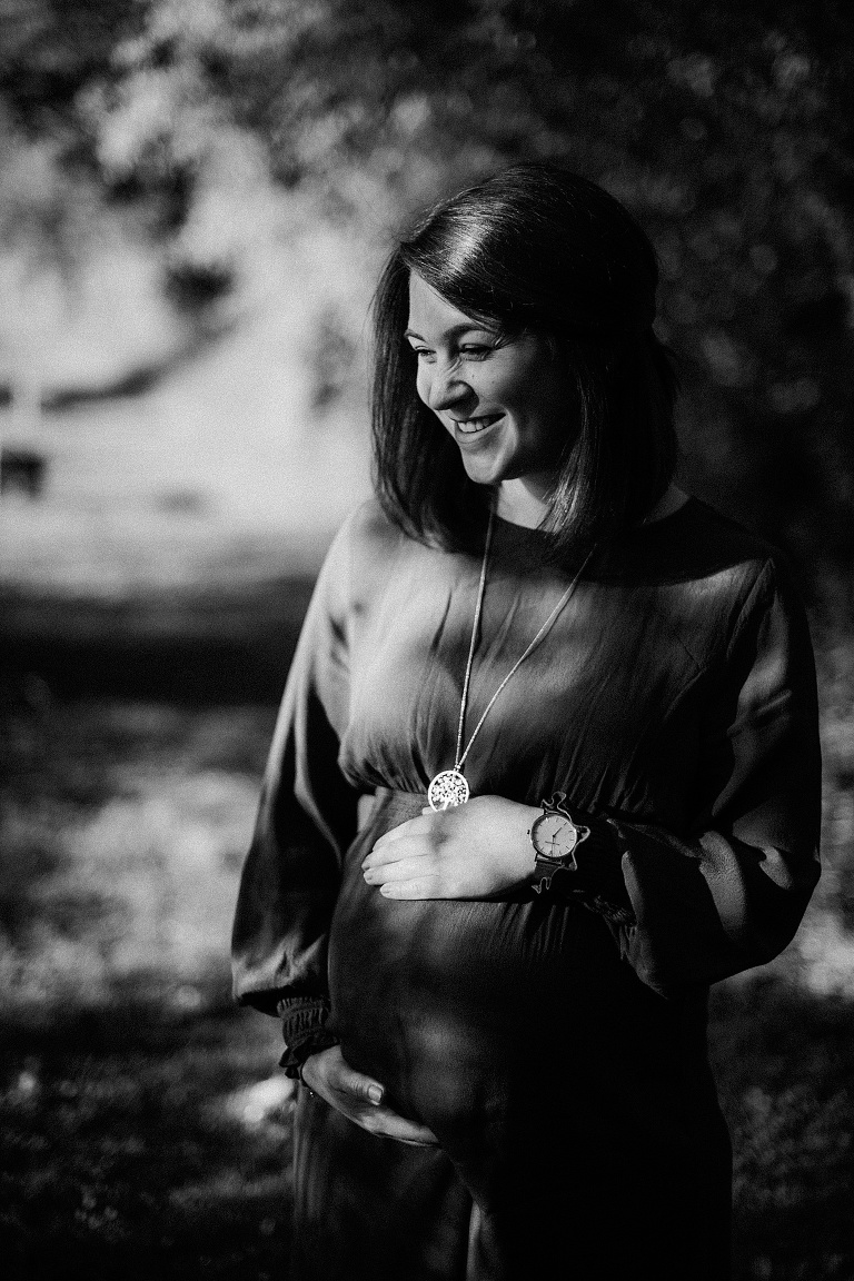 Babybauchbilder_Erding