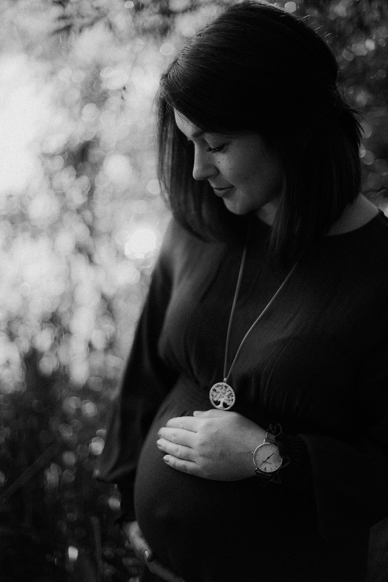 Babybauchbilder_Erding