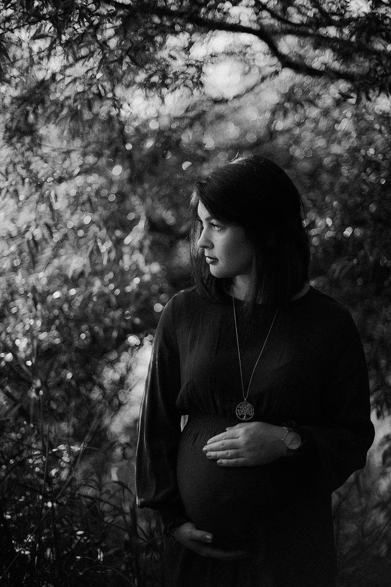 Babybauchbilder_Erding