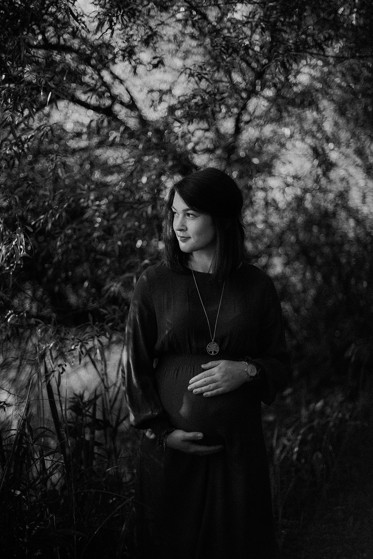 Babybauchbilder_Erding