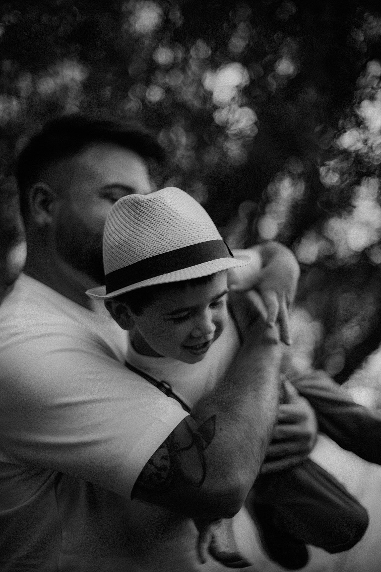 Babybauchbilder_Erding