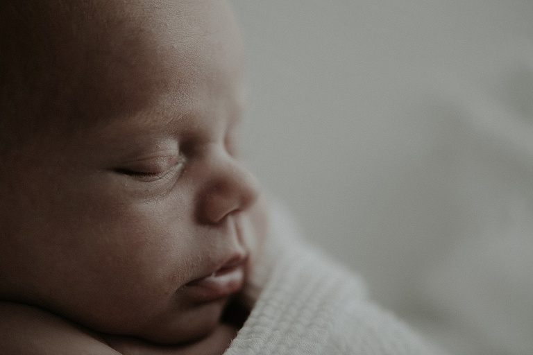 Newborn - Neugeborenenfotografie_Landshut 