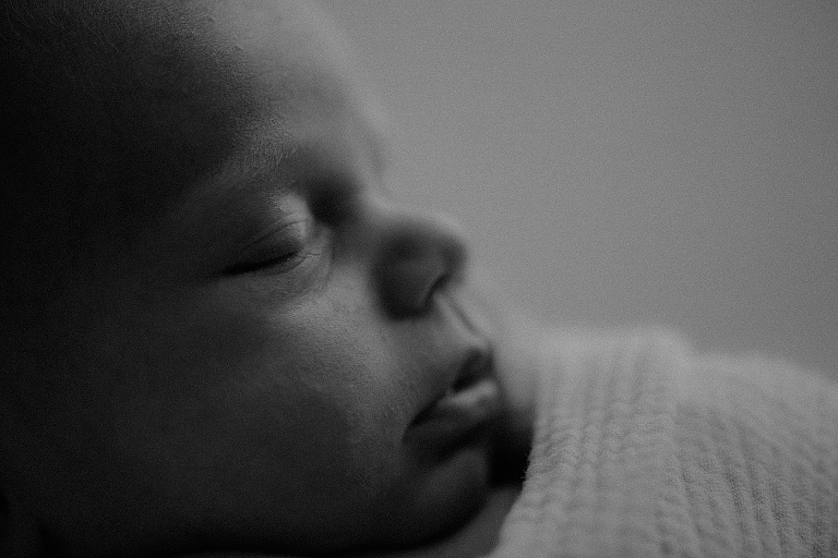 Newborn - Neugeborenenfotografie_Landshut 