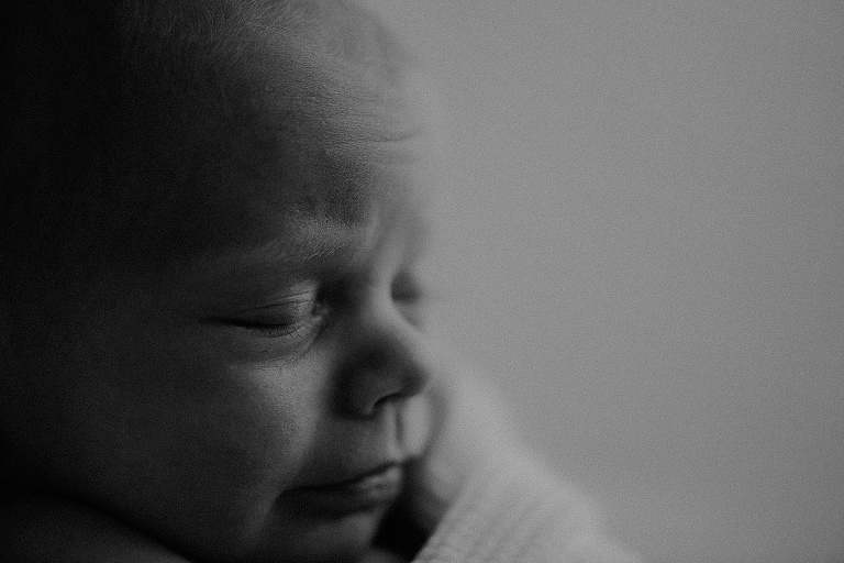 Newborn - Neugeborenenfotografie_Landshut 