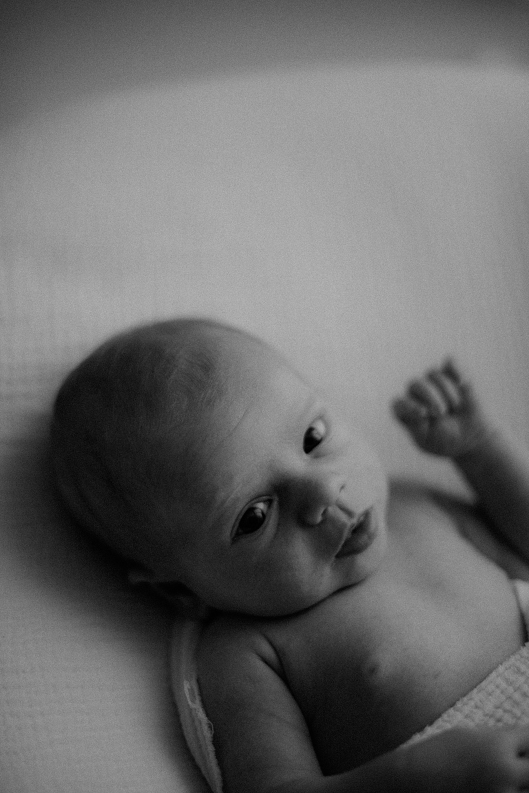 Newborn - Neugeborenenfotografie_Landshut 