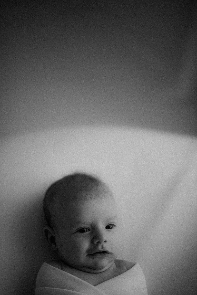 wache_Babybilder_Sevikoch