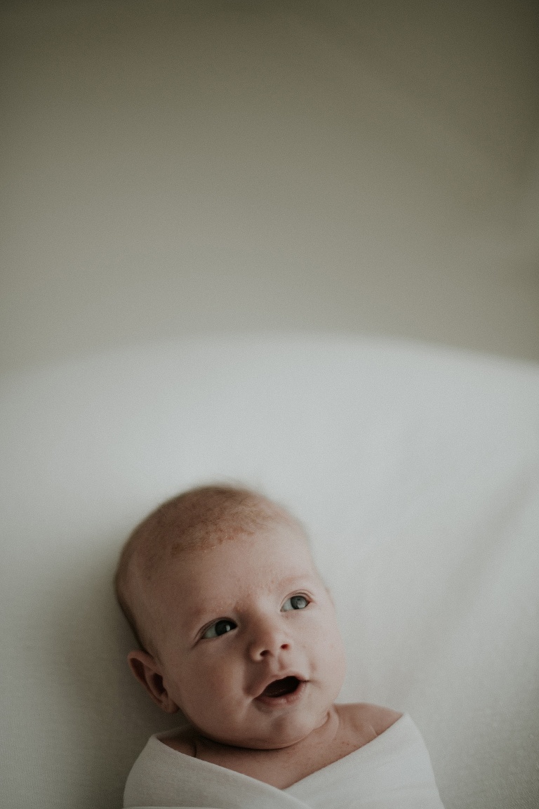 wache_Babybilder_Sevikoch