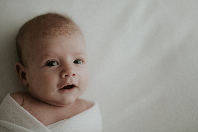 wache_Babybilder_Sevikoch