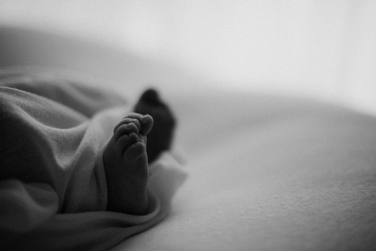 wache_Babybilder_Sevikoch