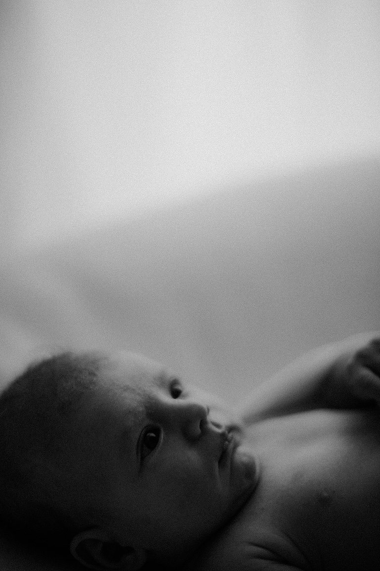 wache_Babybilder_Sevikoch