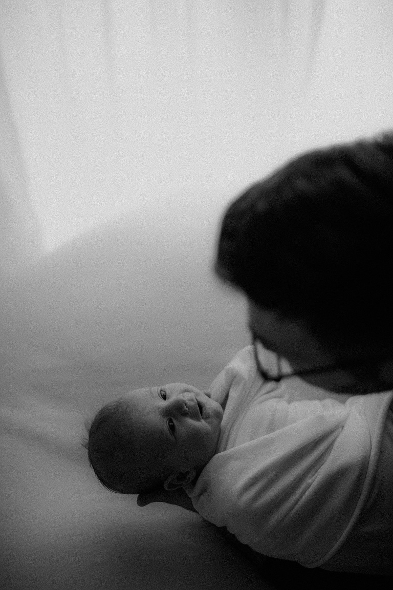 wache_Babybilder_Sevikoch