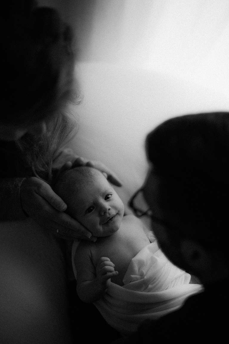 wache_Babybilder_Sevikoch