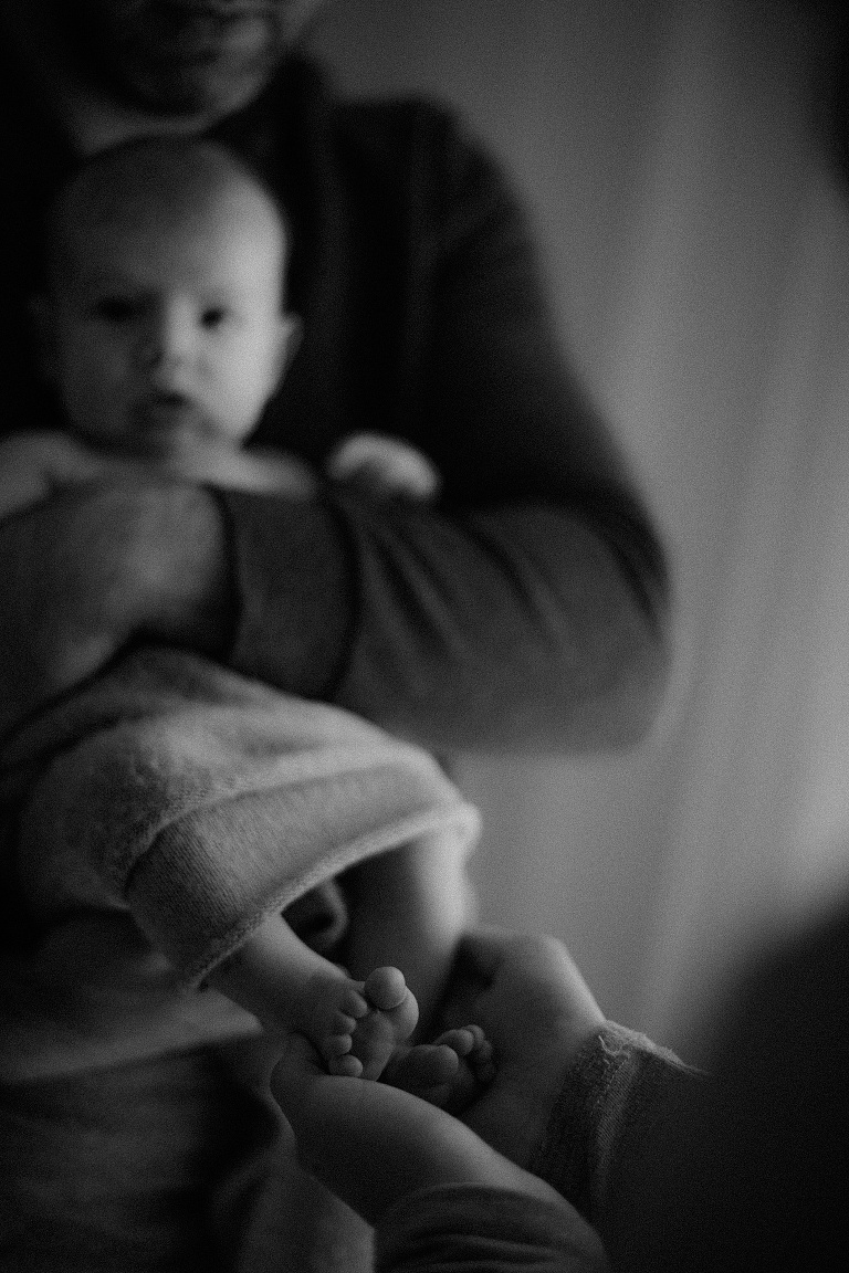 wache_Babybilder_Sevikoch