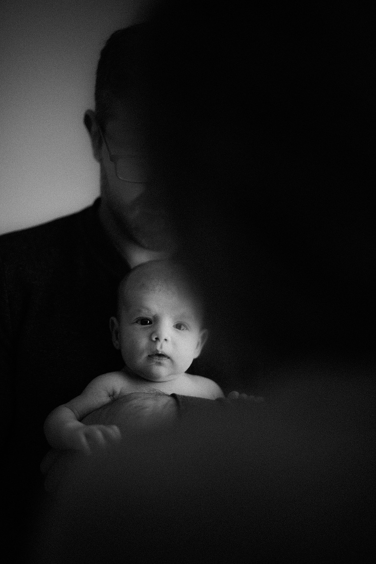 wache_Babybilder_Sevikoch