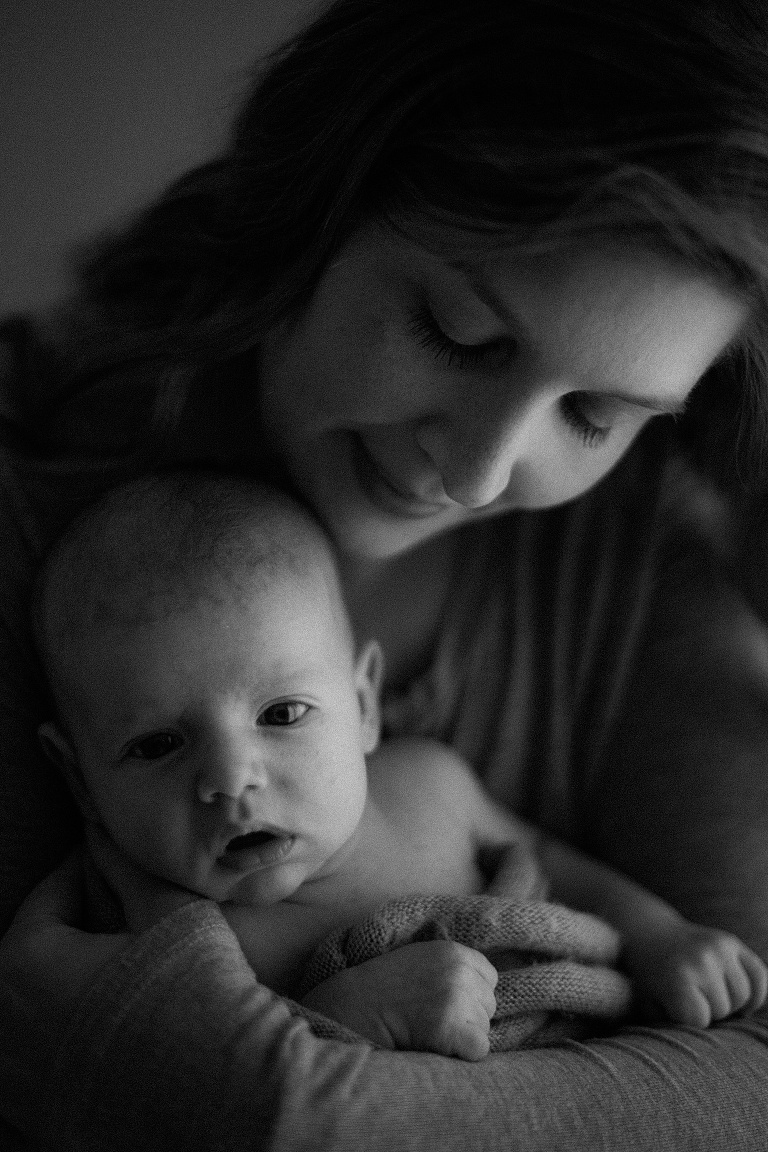 wache_Babybilder_Sevikoch