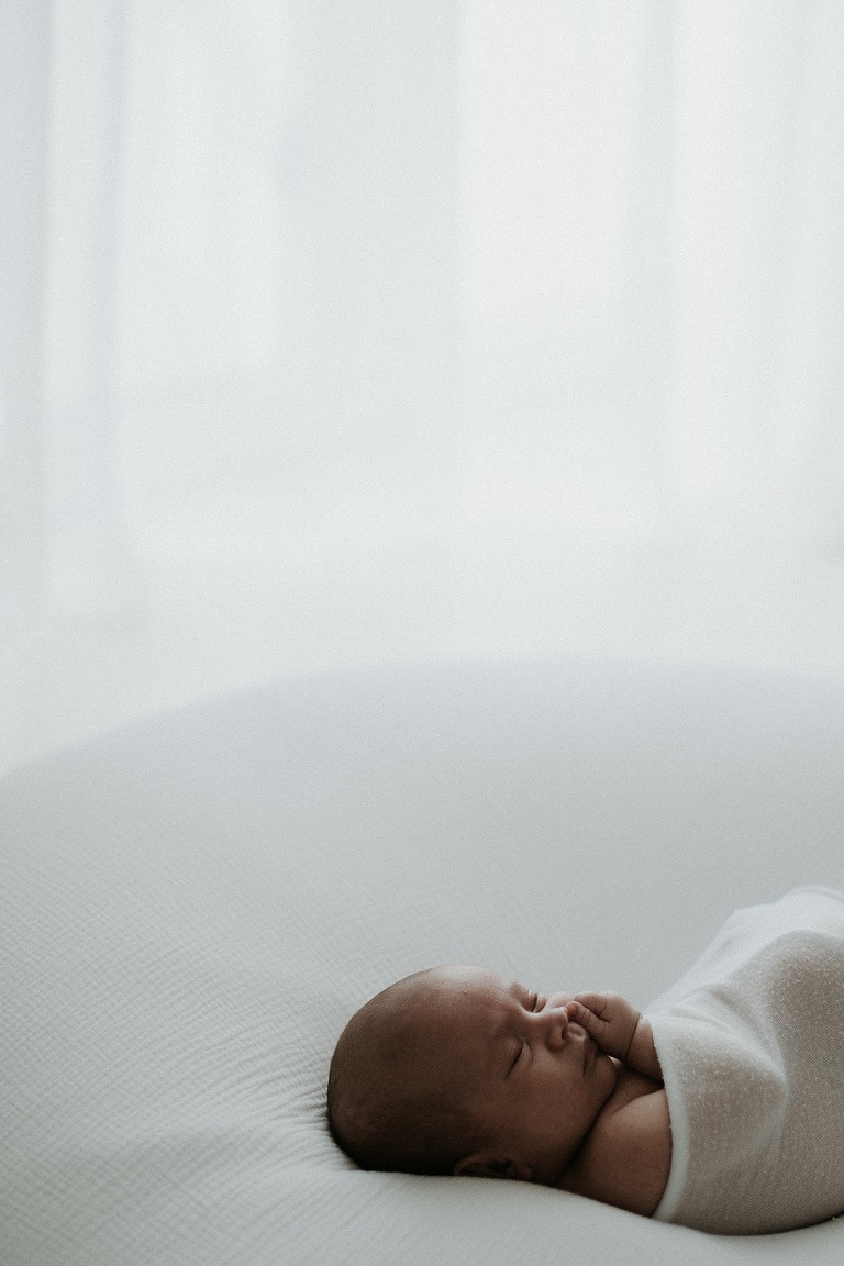 Familienbilder mit Baby Landshut 