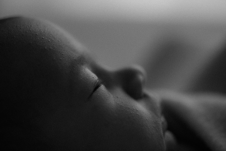 Familienbilder mit Baby Landshut 