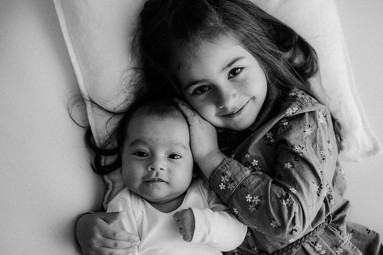 Babybilder Altdorf , Essenbach, Vilsbiburg sevi Koch 