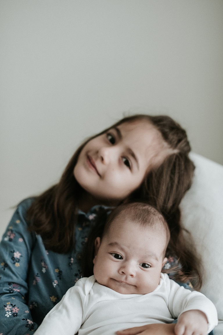 Babybilder Altdorf , Essenbach, Vilsbiburg sevi Koch 