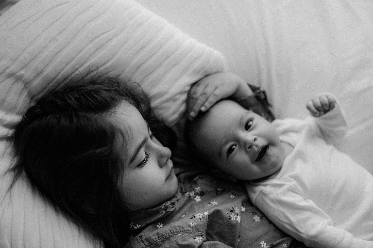 Babybilder Altdorf , Essenbach, Vilsbiburg sevi Koch 