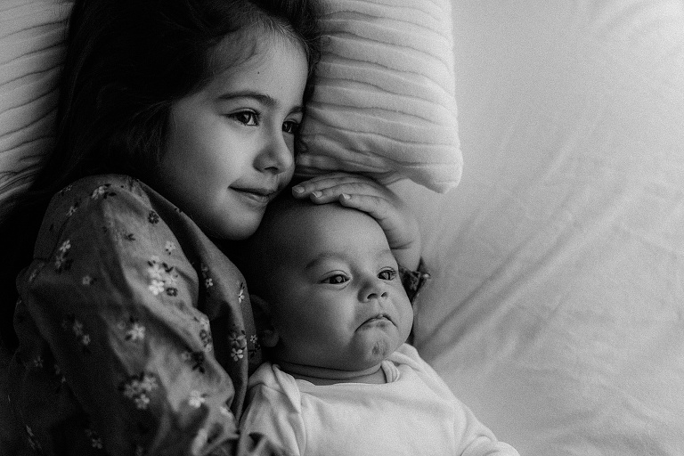 Babybilder Altdorf , Essenbach, Vilsbiburg sevi Koch 