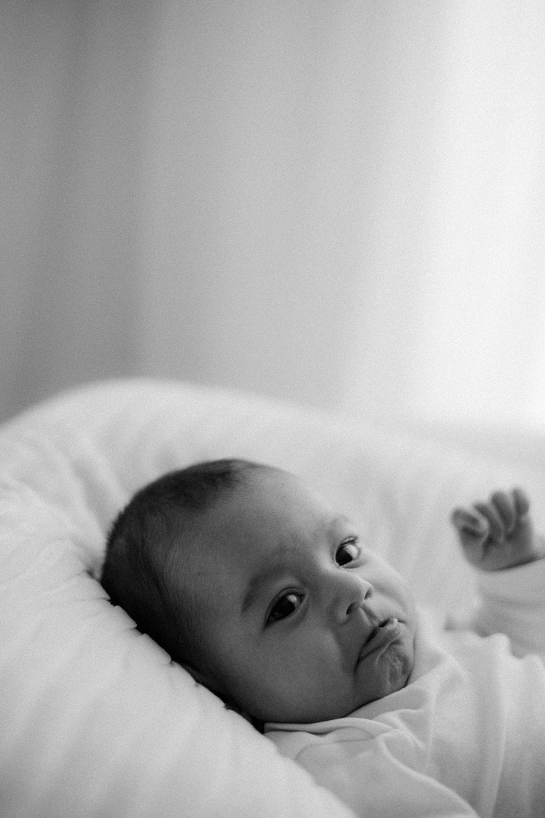 Babybilder Altdorf , Essenbach, Vilsbiburg sevi Koch 