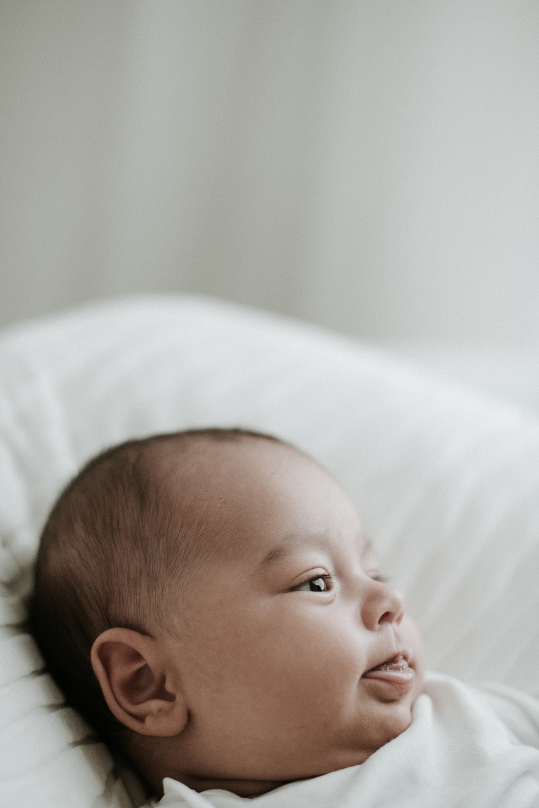 Babybilder Altdorf , Essenbach, Vilsbiburg sevi Koch 