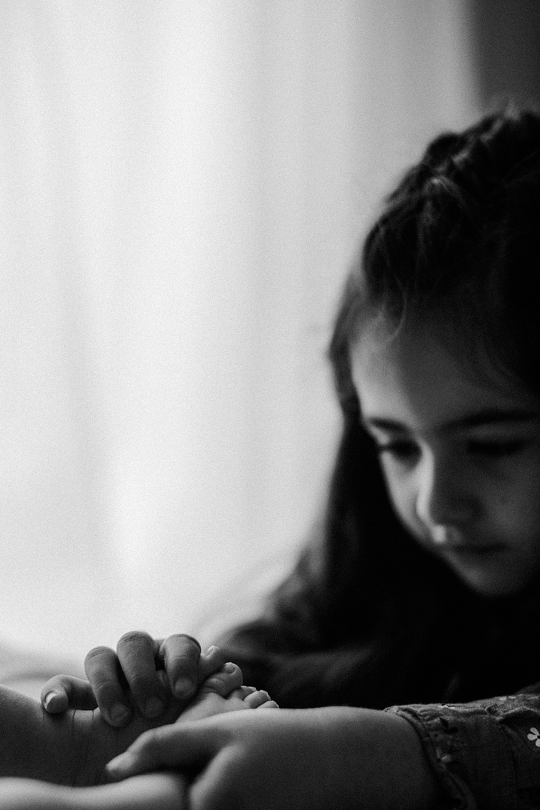 Babybilder Altdorf , Essenbach, Vilsbiburg sevi Koch 