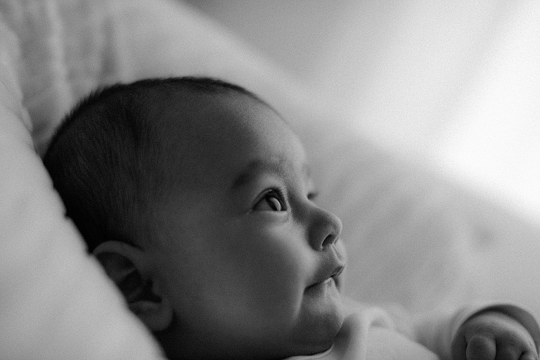 Babybilder Altdorf , Essenbach, Vilsbiburg sevi Koch 