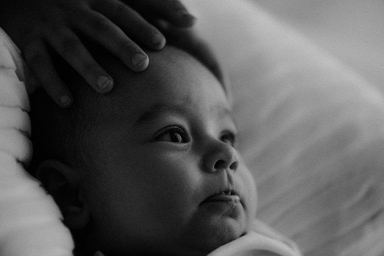 Babybilder Altdorf , Essenbach, Vilsbiburg sevi Koch 