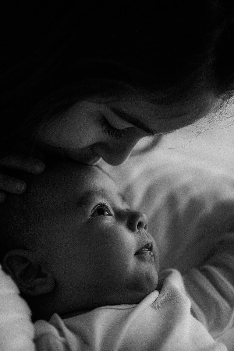 Babybilder Altdorf , Essenbach, Vilsbiburg sevi Koch 