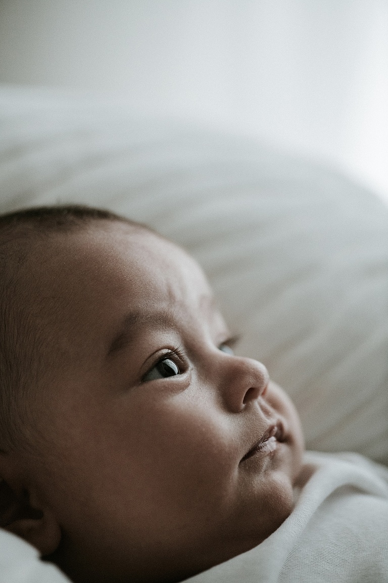 Babybilder Altdorf , Essenbach, Vilsbiburg sevi Koch 