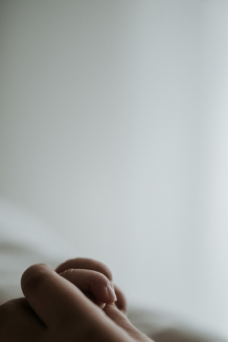 Babybilder Altdorf , Essenbach, Vilsbiburg sevi Koch 