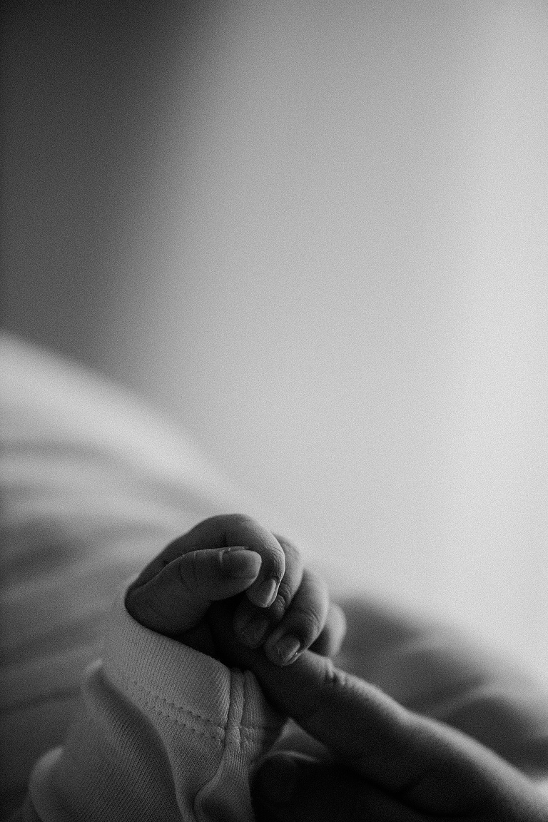 Babybilder Altdorf , Essenbach, Vilsbiburg sevi Koch 