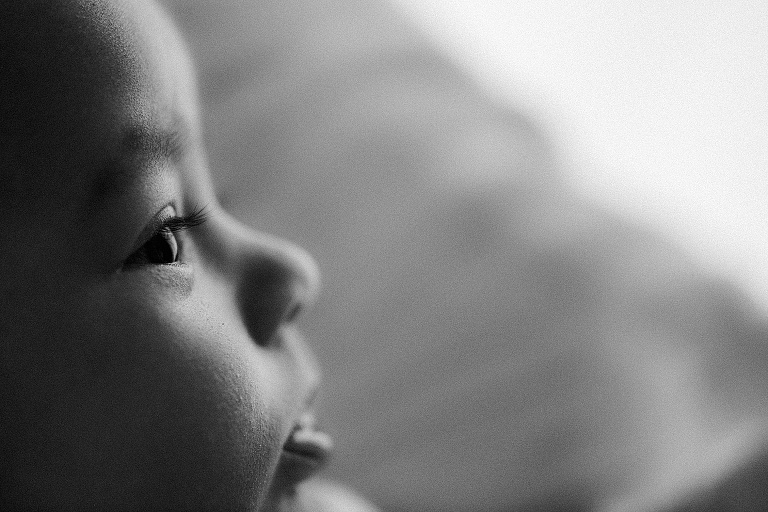 Babybilder Altdorf , Essenbach, Vilsbiburg sevi Koch 