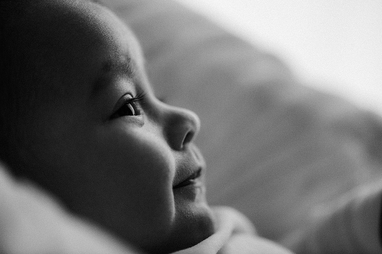 Babybilder Altdorf , Essenbach, Vilsbiburg sevi Koch 