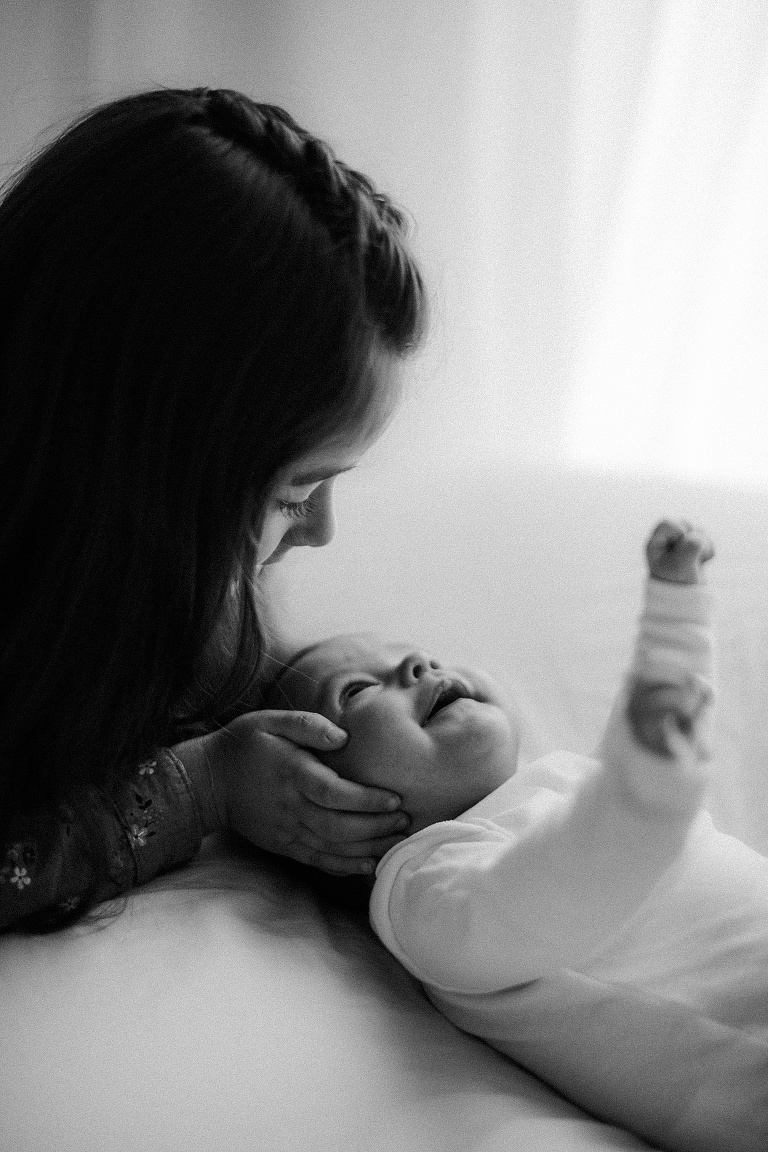 Babybilder Altdorf , Essenbach, Vilsbiburg sevi Koch 