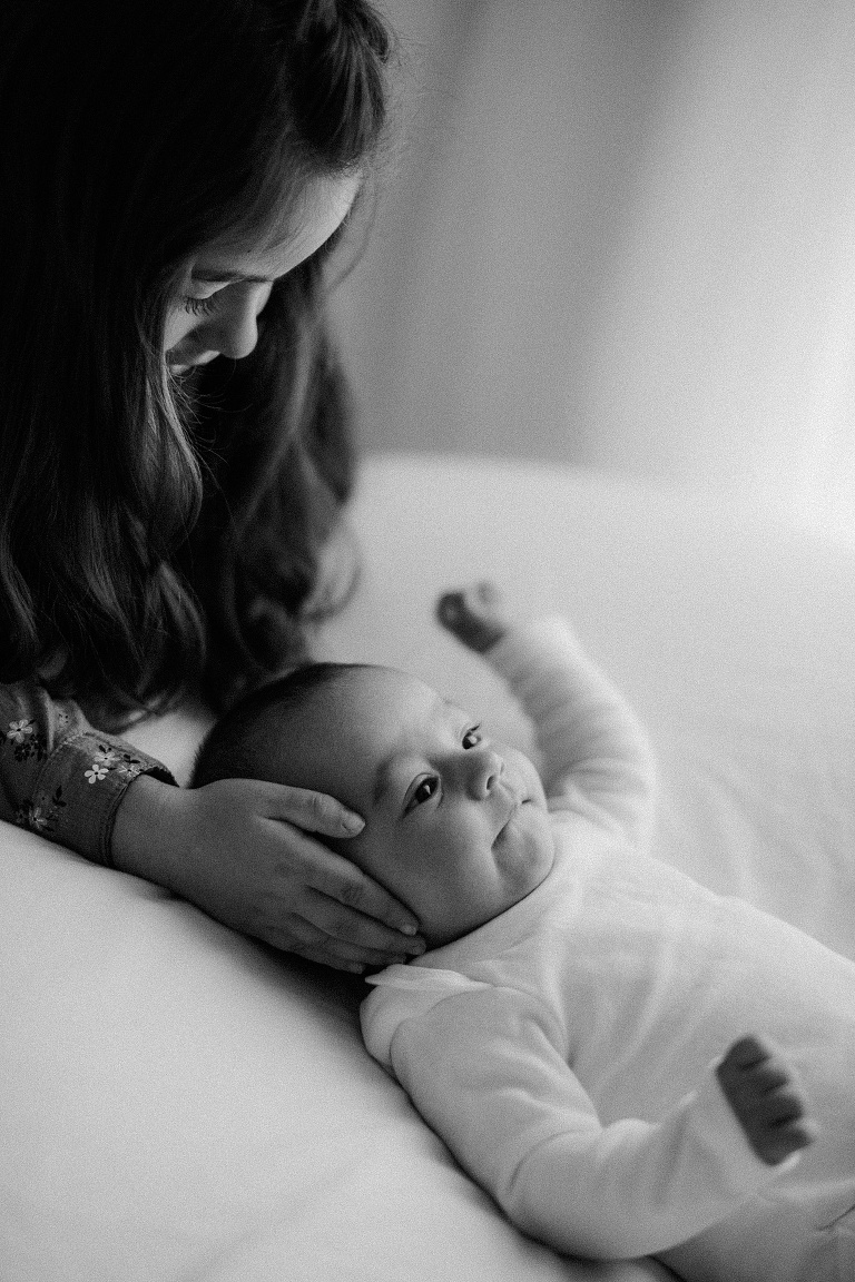 Babybilder Altdorf , Essenbach, Vilsbiburg sevi Koch 