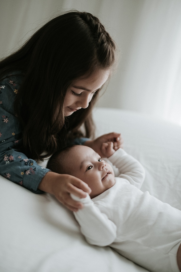 Babybilder Altdorf , Essenbach, Vilsbiburg sevi Koch 
