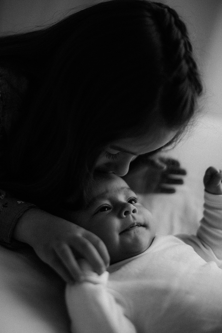 Babybilder Altdorf , Essenbach, Vilsbiburg sevi Koch 