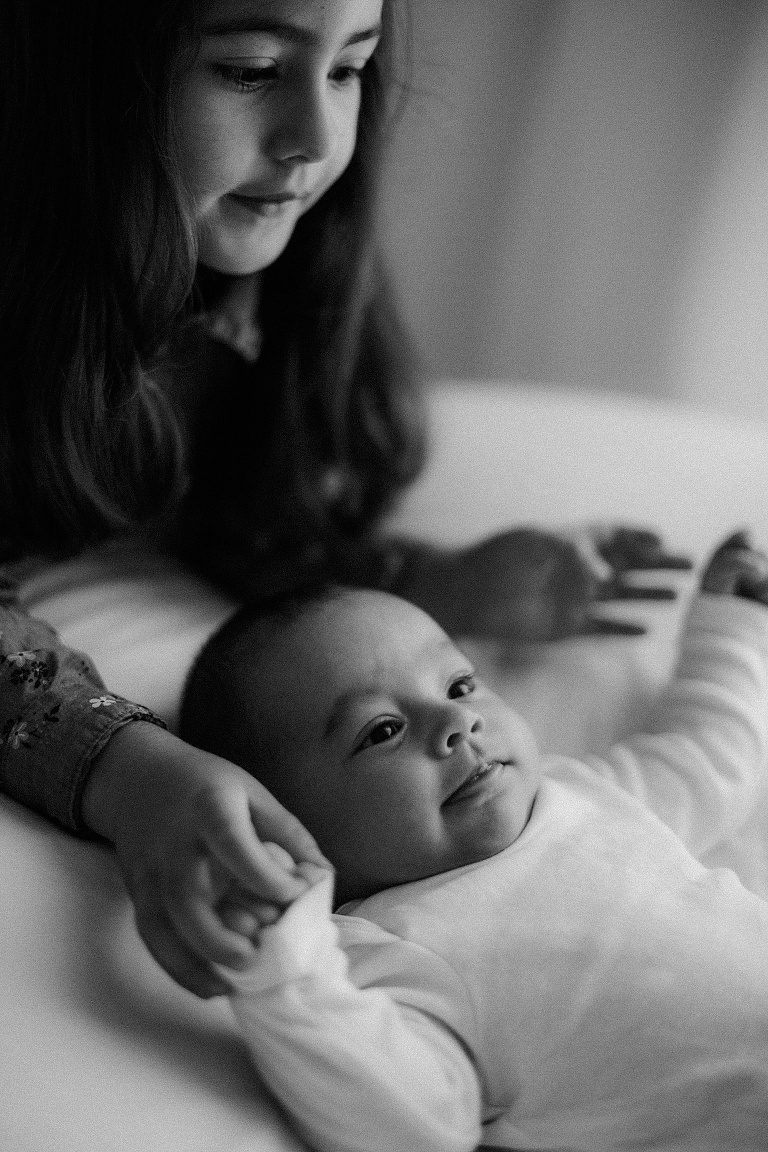 Babybilder Altdorf , Essenbach, Vilsbiburg sevi Koch 