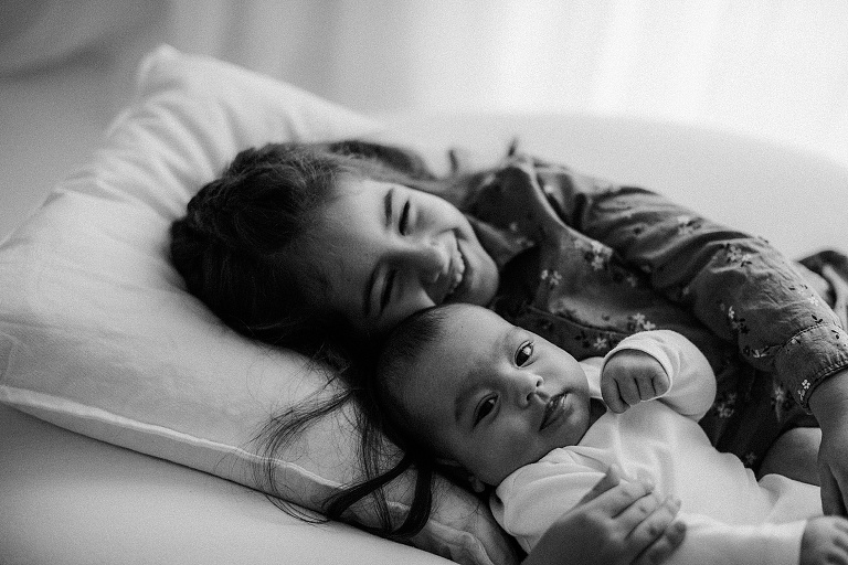 Babybilder Altdorf , Essenbach, Vilsbiburg sevi Koch 