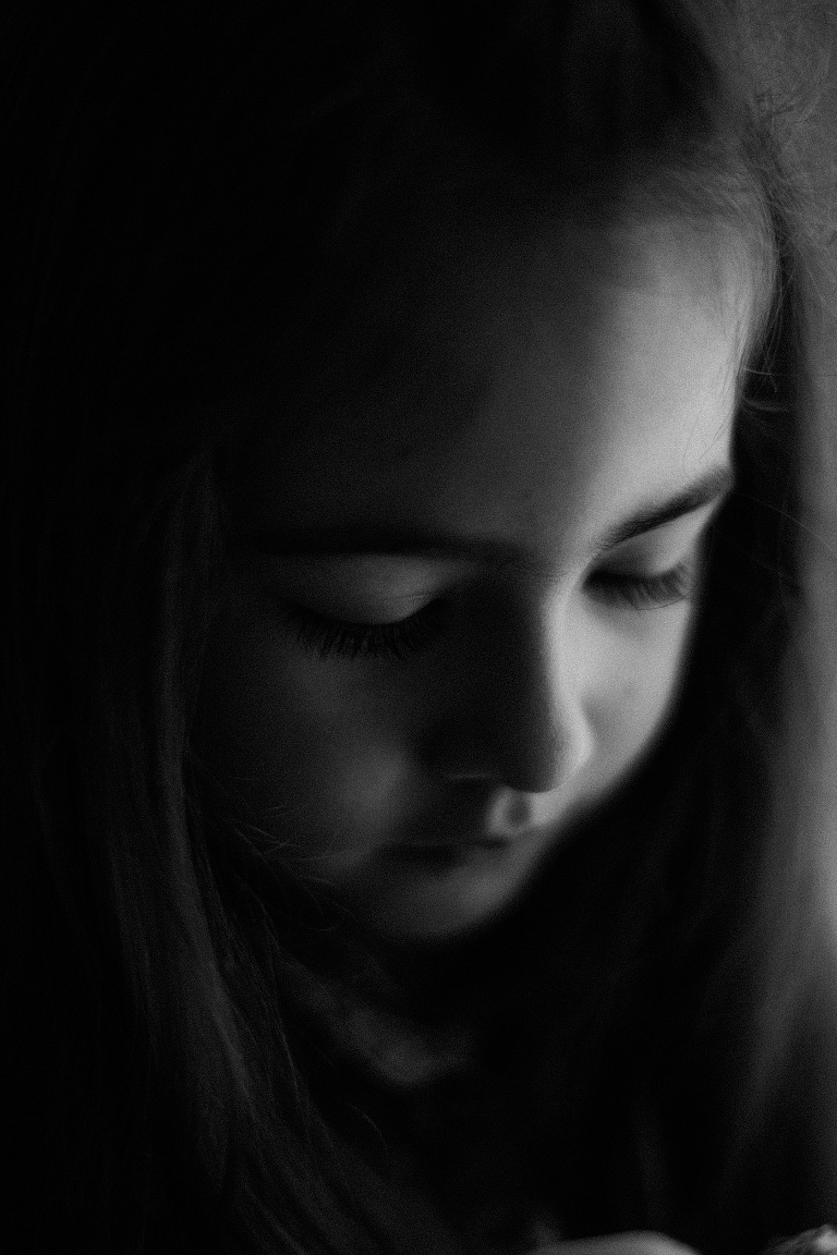 Babybilder Altdorf , Essenbach, Vilsbiburg sevi Koch 