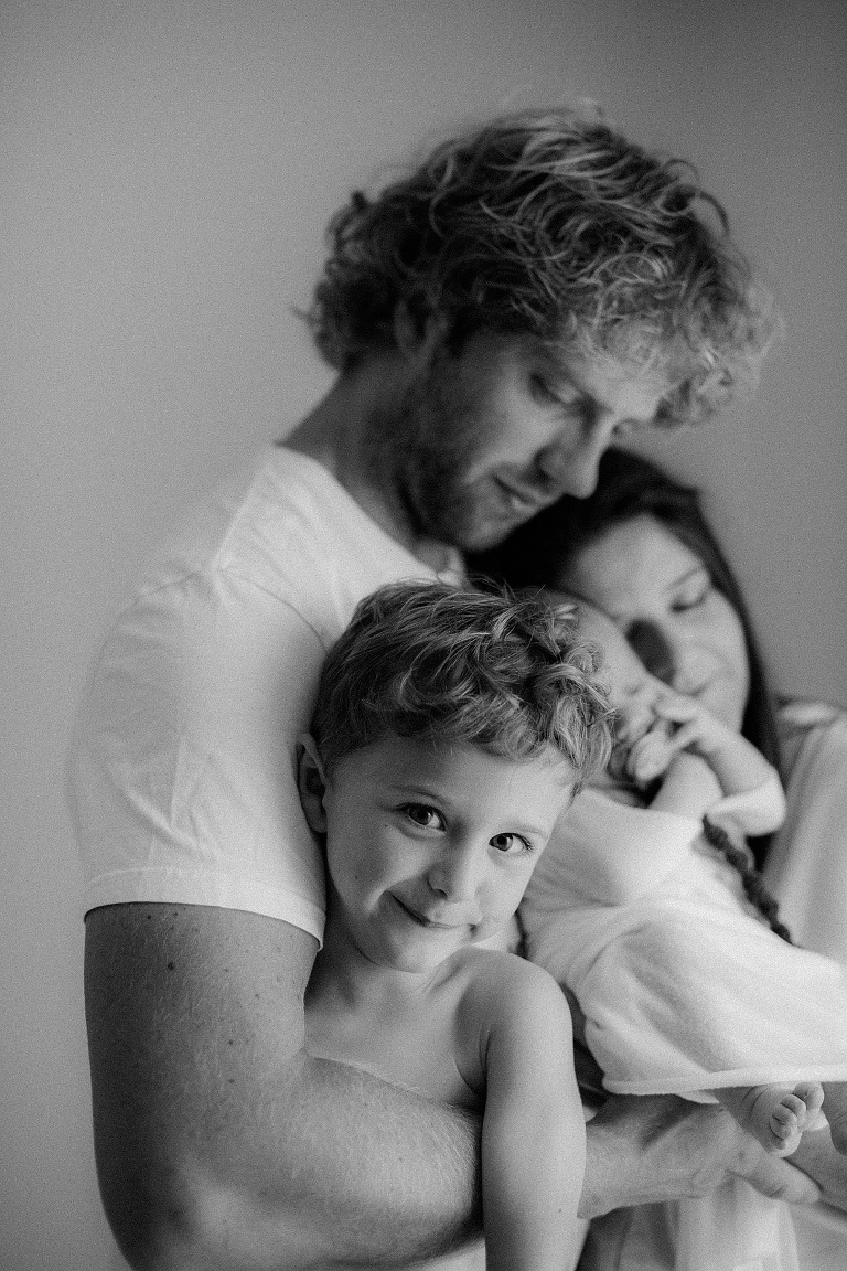 babybilder Erding Sevi Koch 