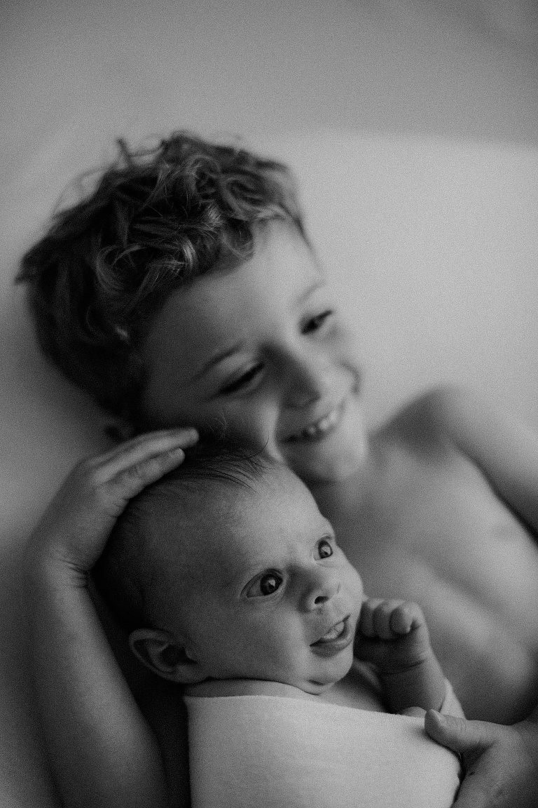 babybilder Erding Sevi Koch 