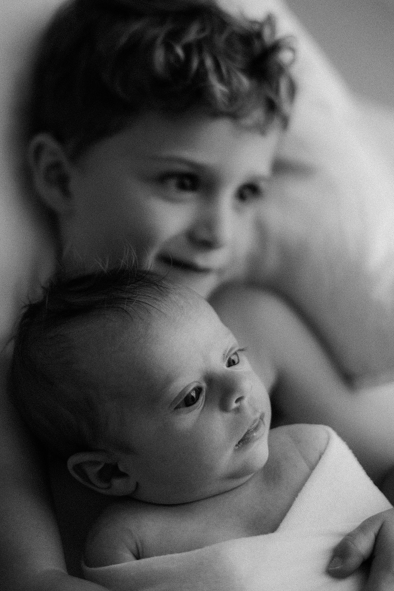 babybilder Erding Sevi Koch 