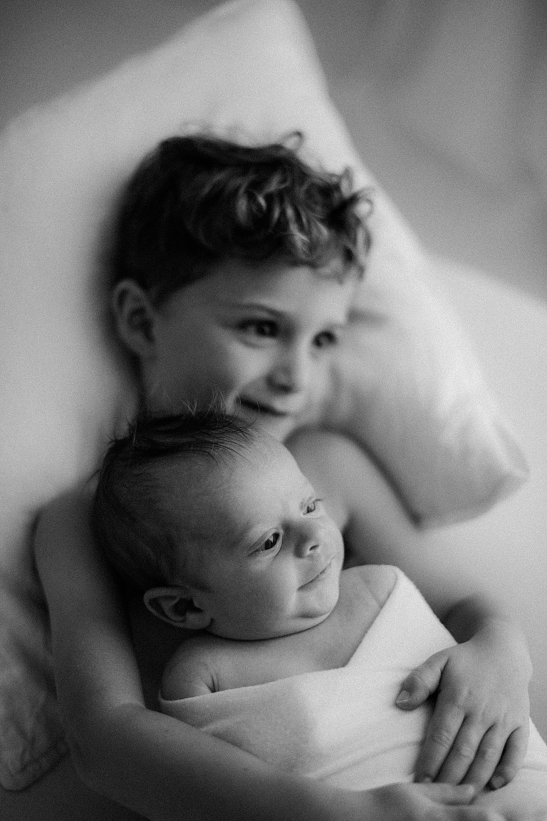 babybilder Erding Sevi Koch 