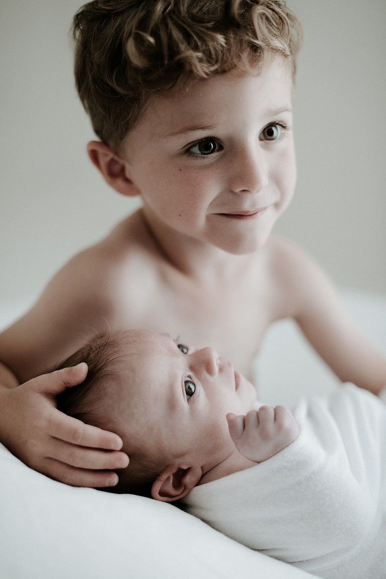 babybilder Erding Sevi Koch 